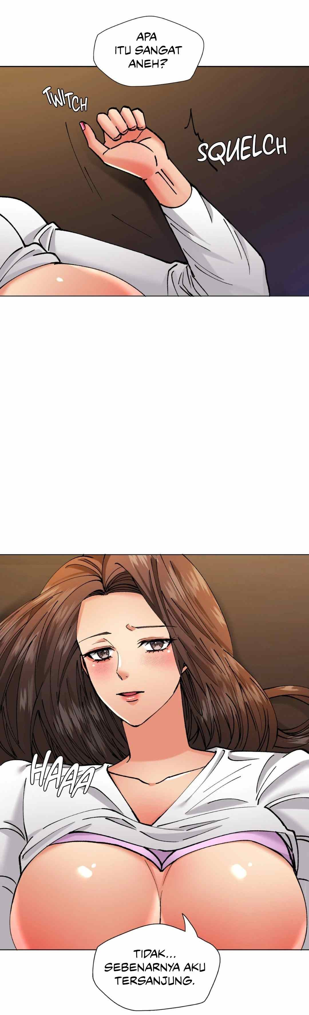 My Year: Chapter chapter-71 - Page 8