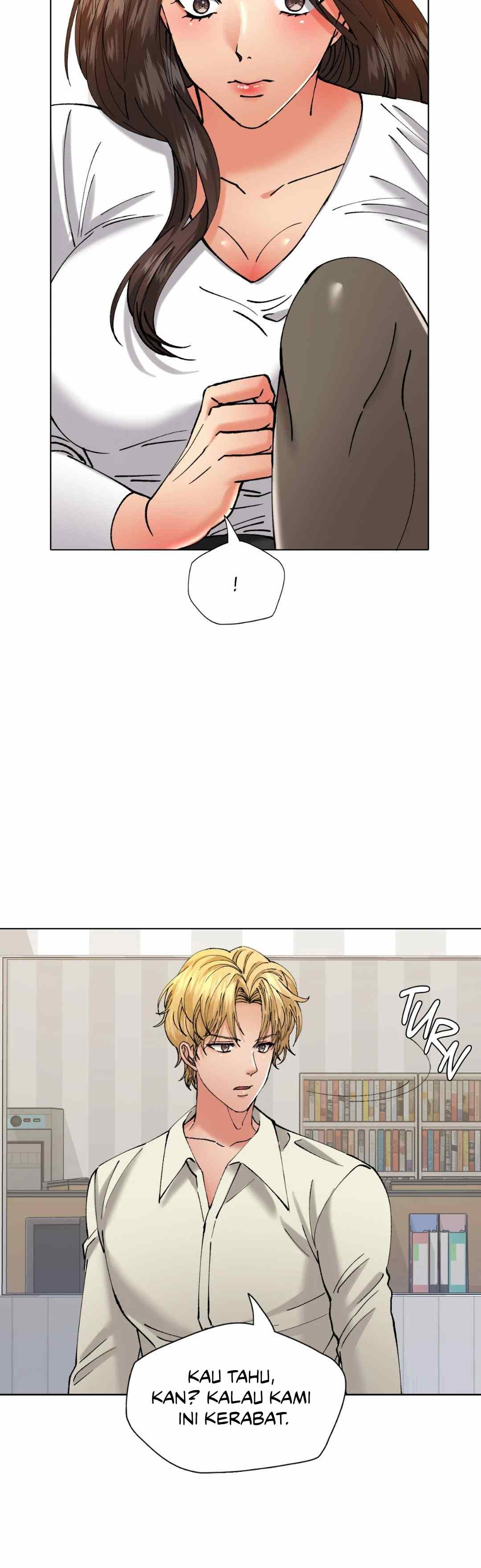 My Year: Chapter chapter-71 - Page 15