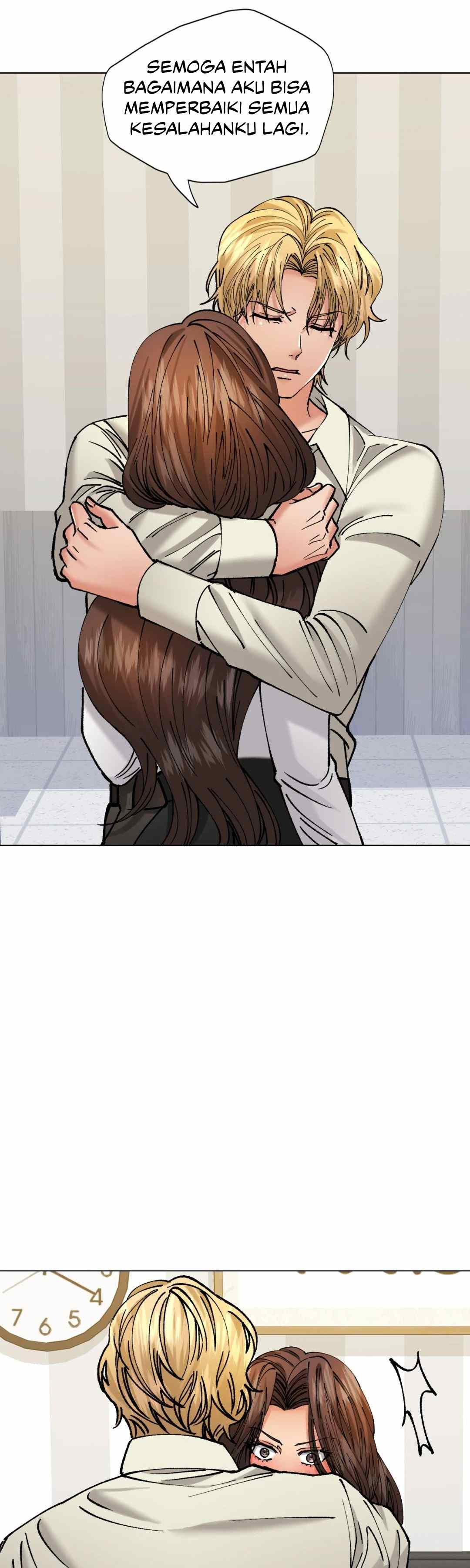 My Year: Chapter chapter-71 - Page 18