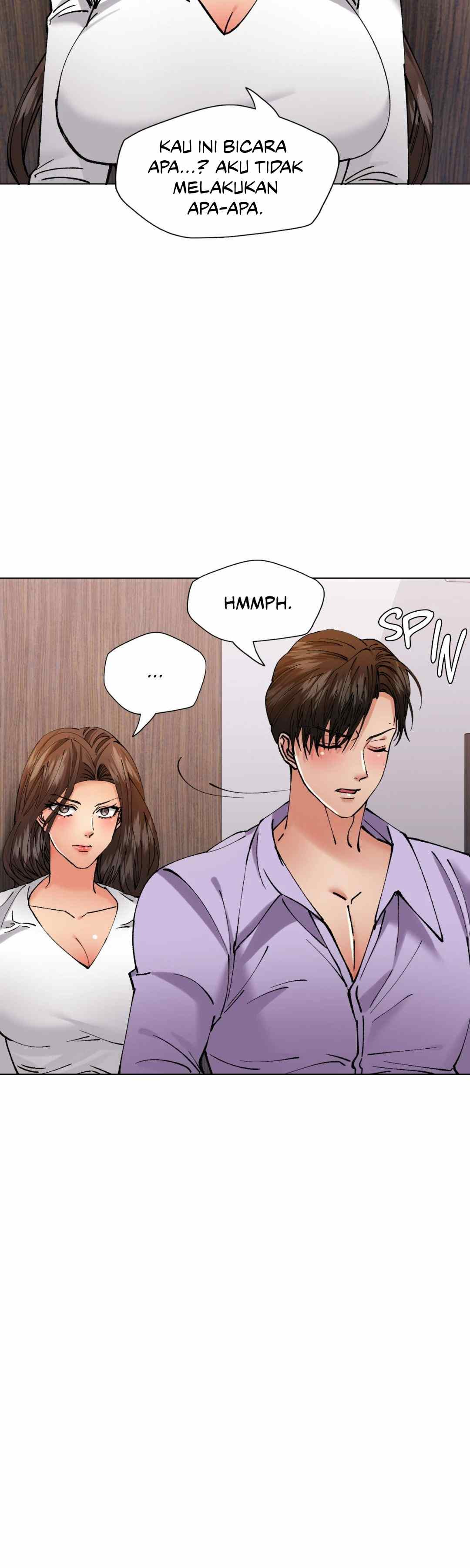 My Year: Chapter chapter-71 - Page 29