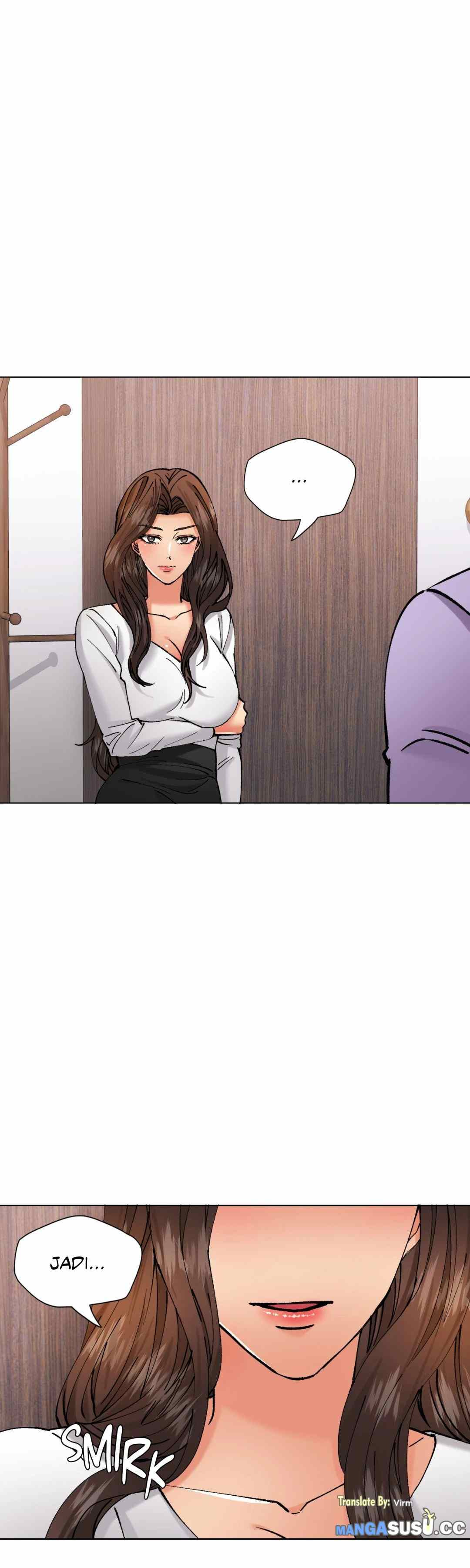 My Year: Chapter chapter-71 - Page 31