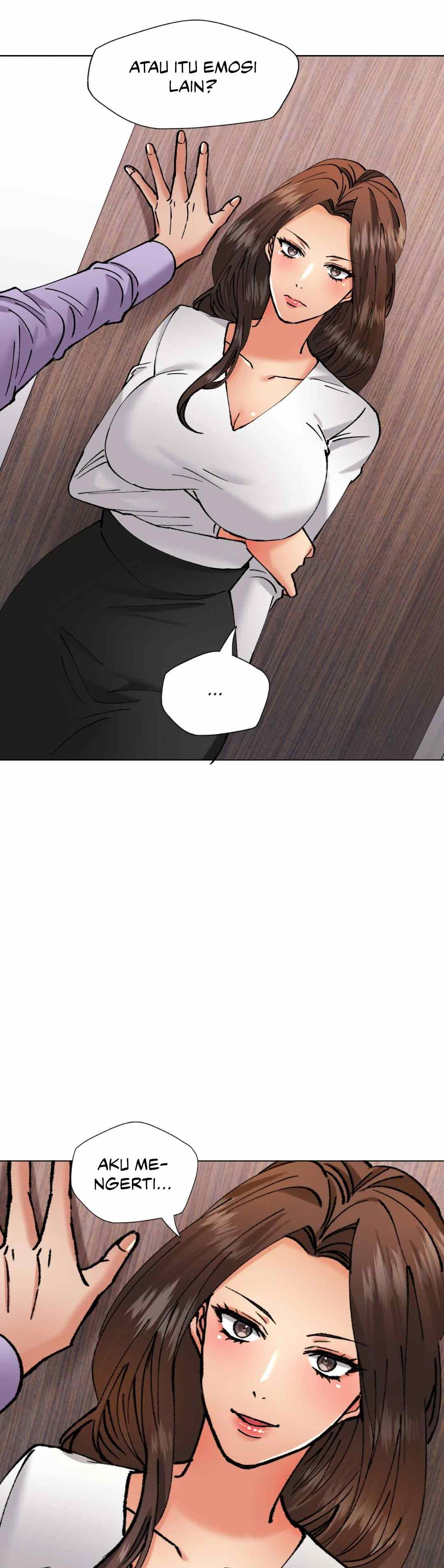 My Year: Chapter chapter-71 - Page 34
