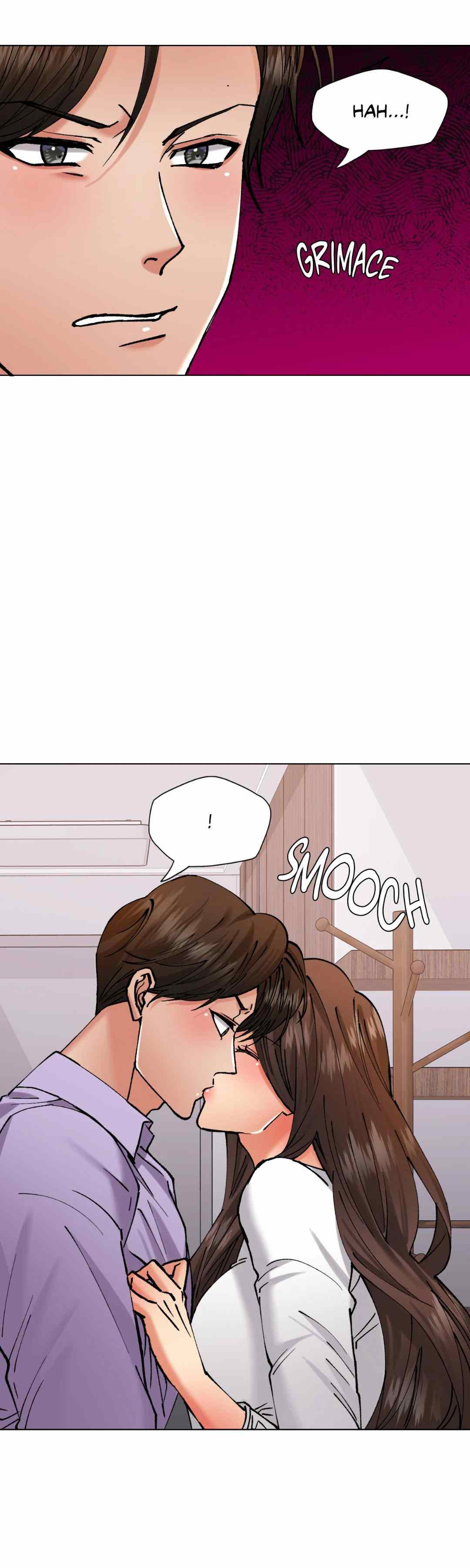 My Year: Chapter chapter-71 - Page 36