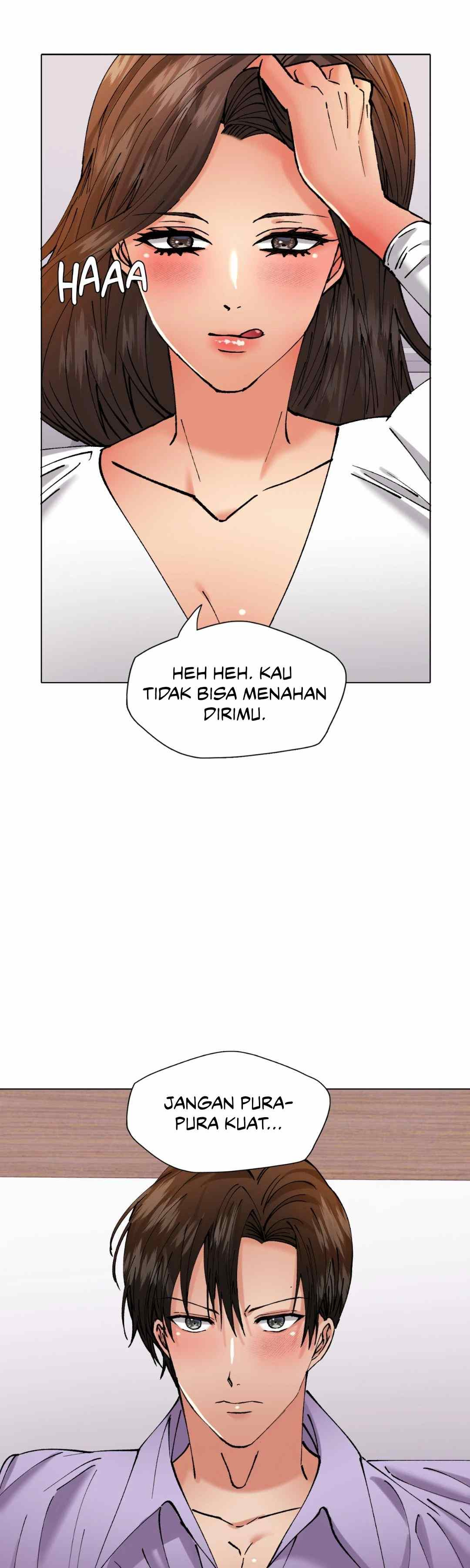 My Year: Chapter chapter-71 - Page 38