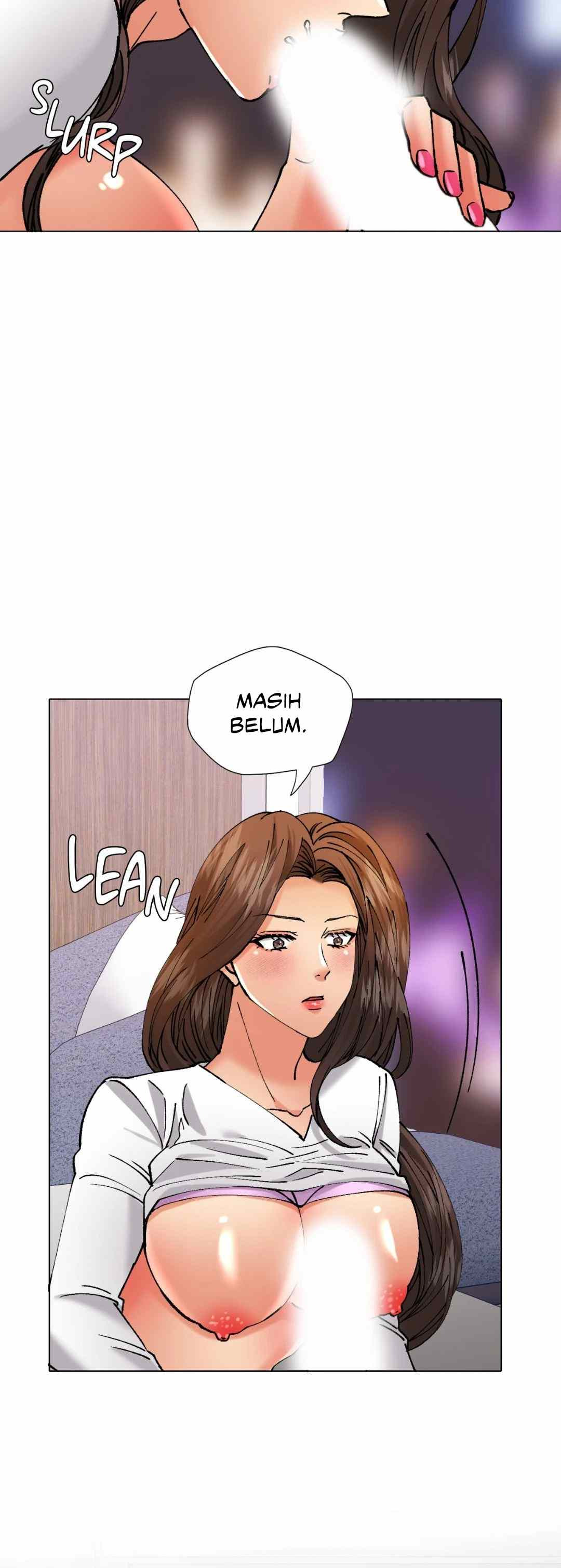 My Year: Chapter chapter-71 - Page 43