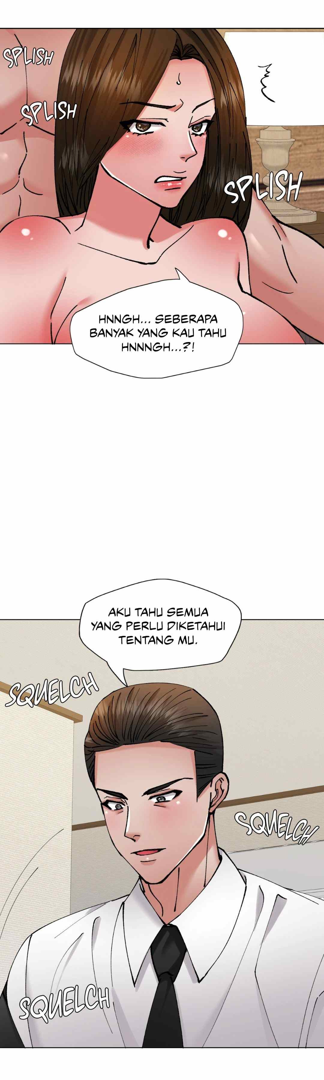 My Year: Chapter chapter-74 - Page 8