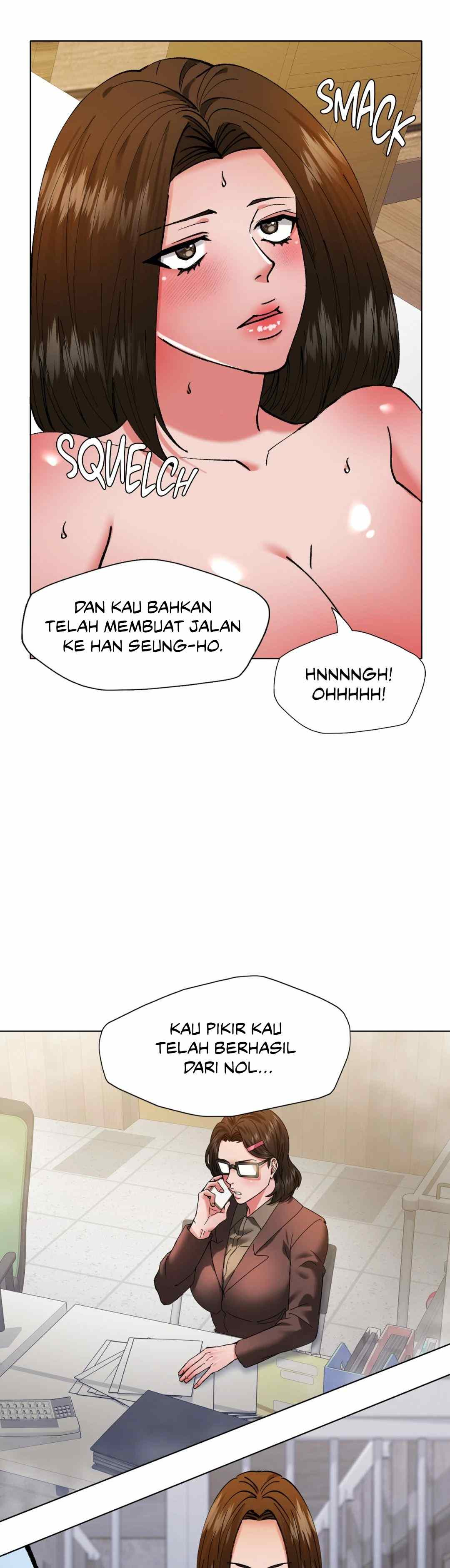 My Year: Chapter chapter-74 - Page 10