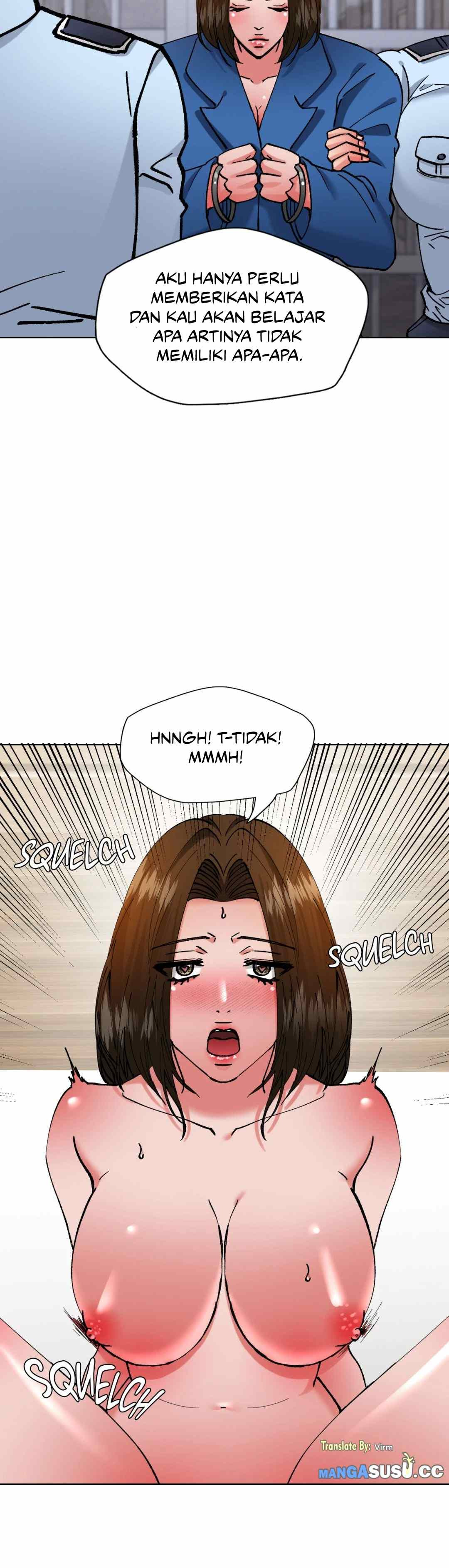 My Year: Chapter chapter-74 - Page 11