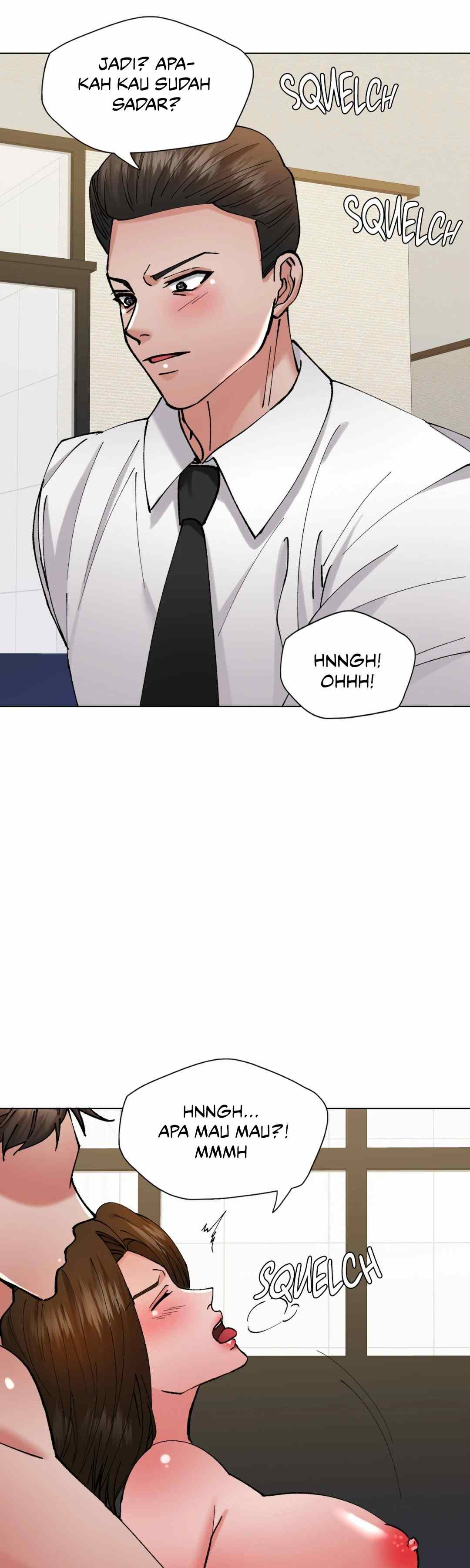 My Year: Chapter chapter-74 - Page 12