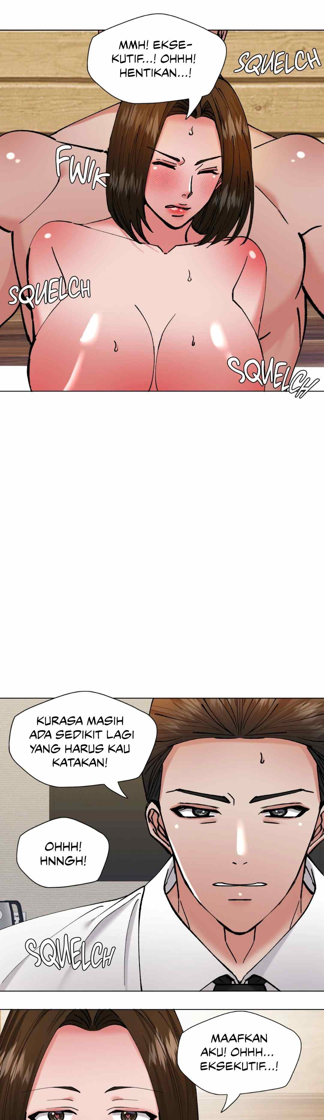 My Year: Chapter chapter-74 - Page 14