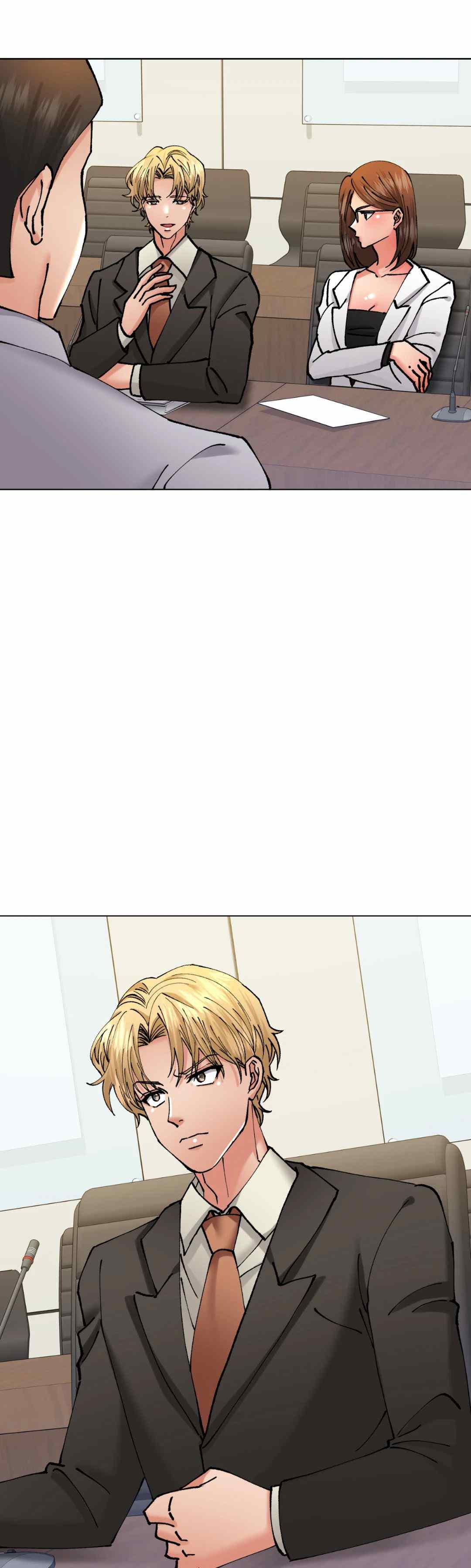 My Year: Chapter chapter-74 - Page 26
