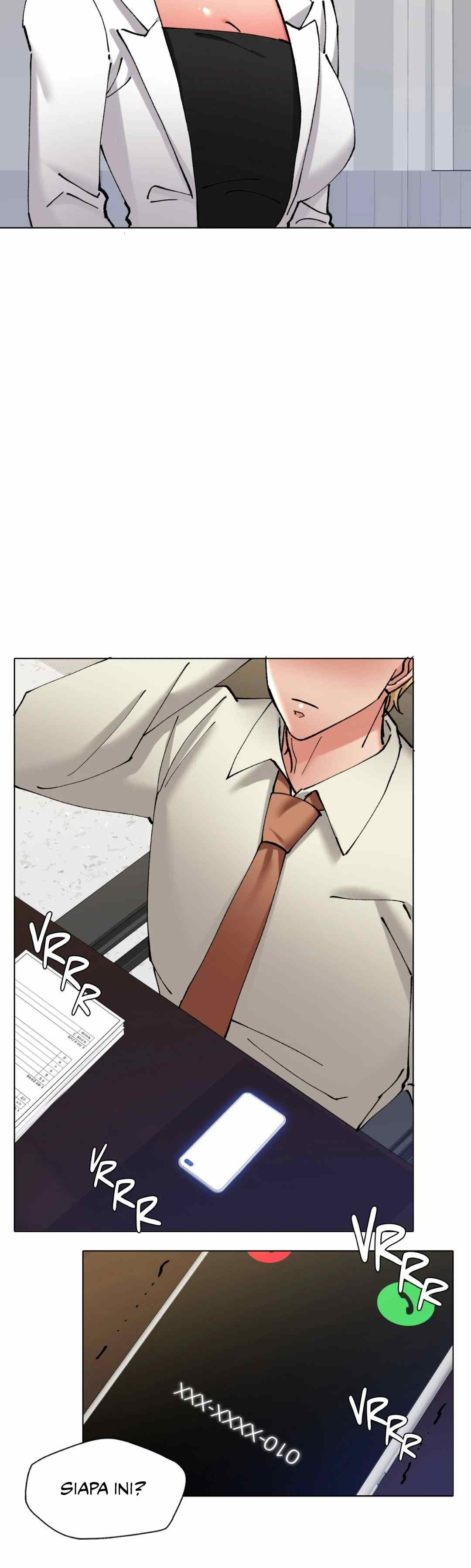 My Year: Chapter chapter-74 - Page 29