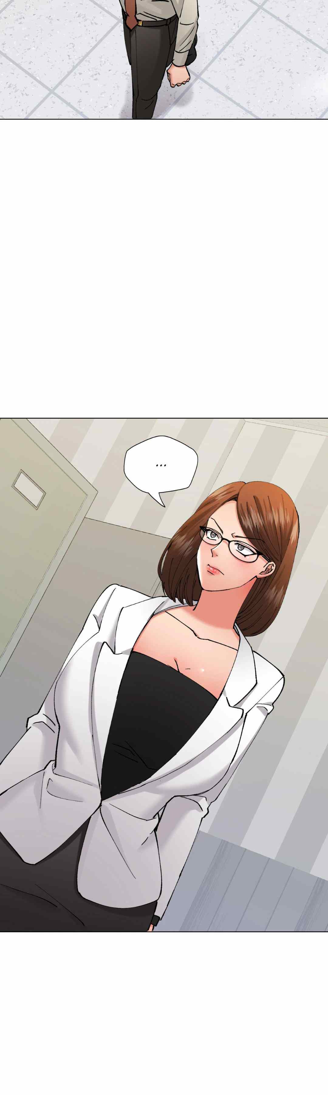 My Year: Chapter chapter-74 - Page 35