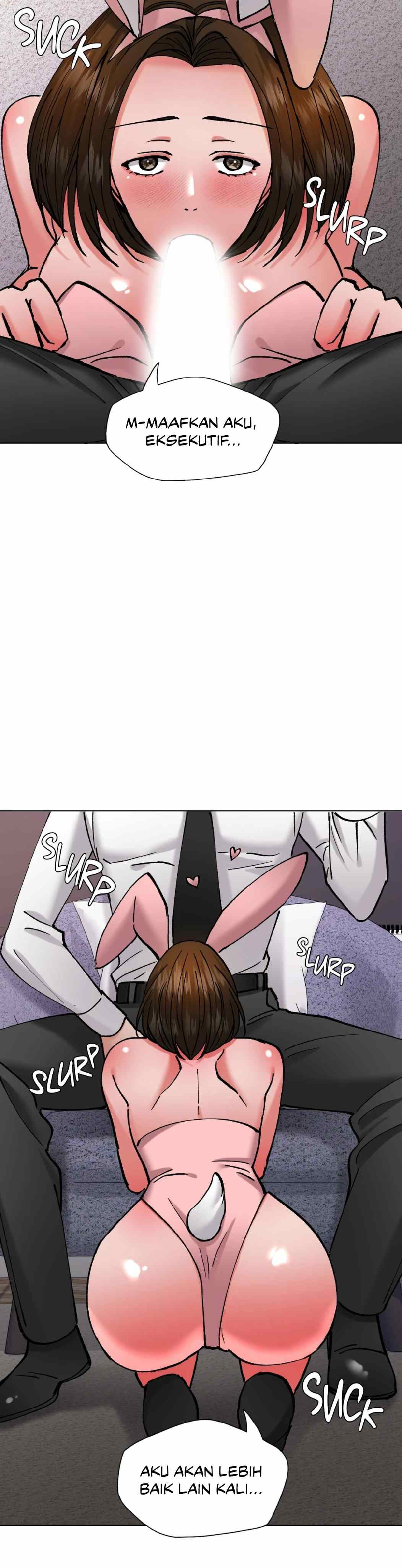 My Year: Chapter chapter-74 - Page 37