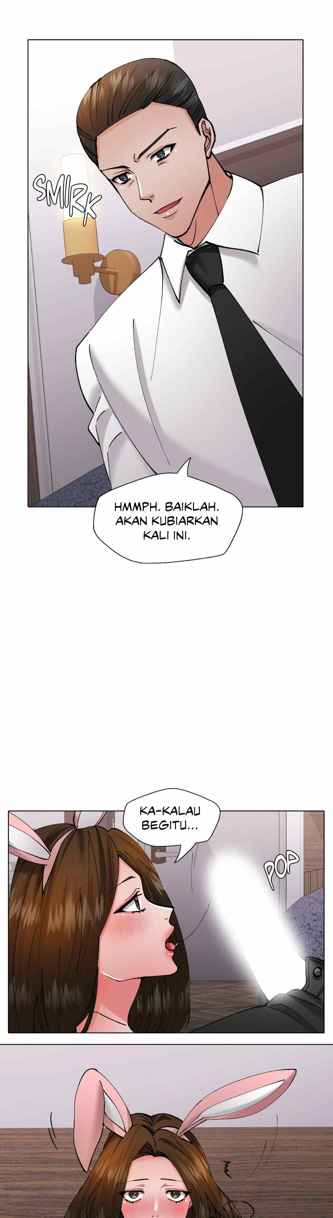 My Year: Chapter chapter-74 - Page 38
