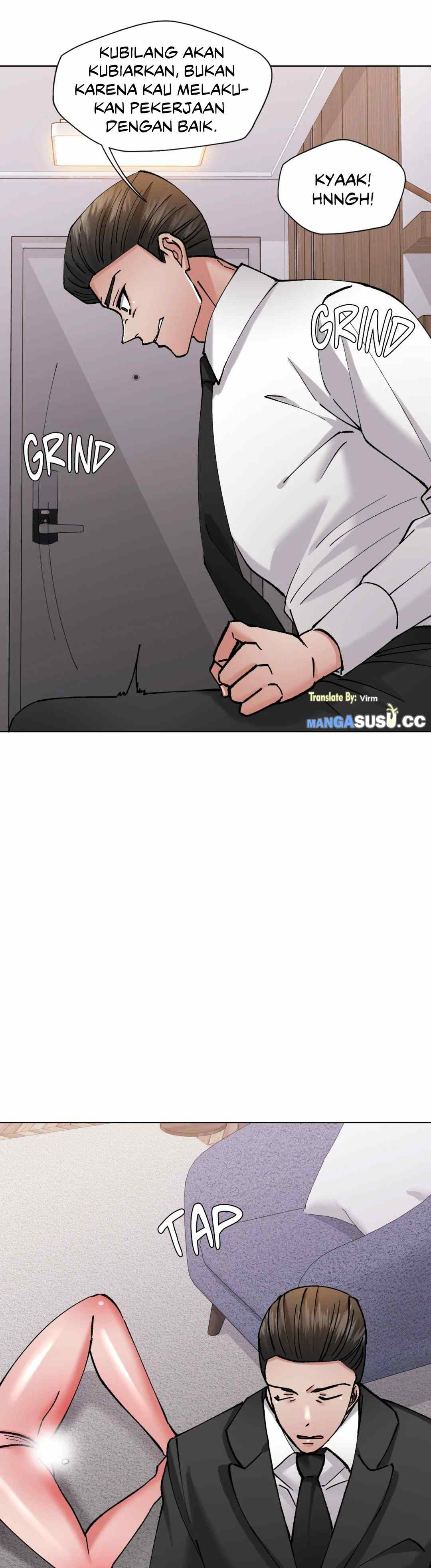 My Year: Chapter chapter-74 - Page 40