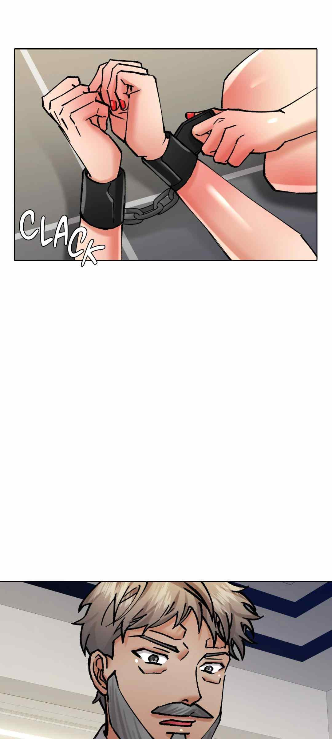 My Year: Chapter chapter-82 - Page 2