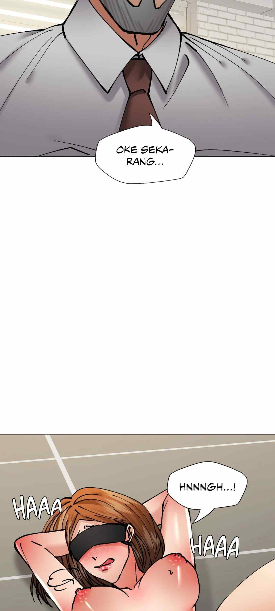 My Year: Chapter chapter-82 - Page 3