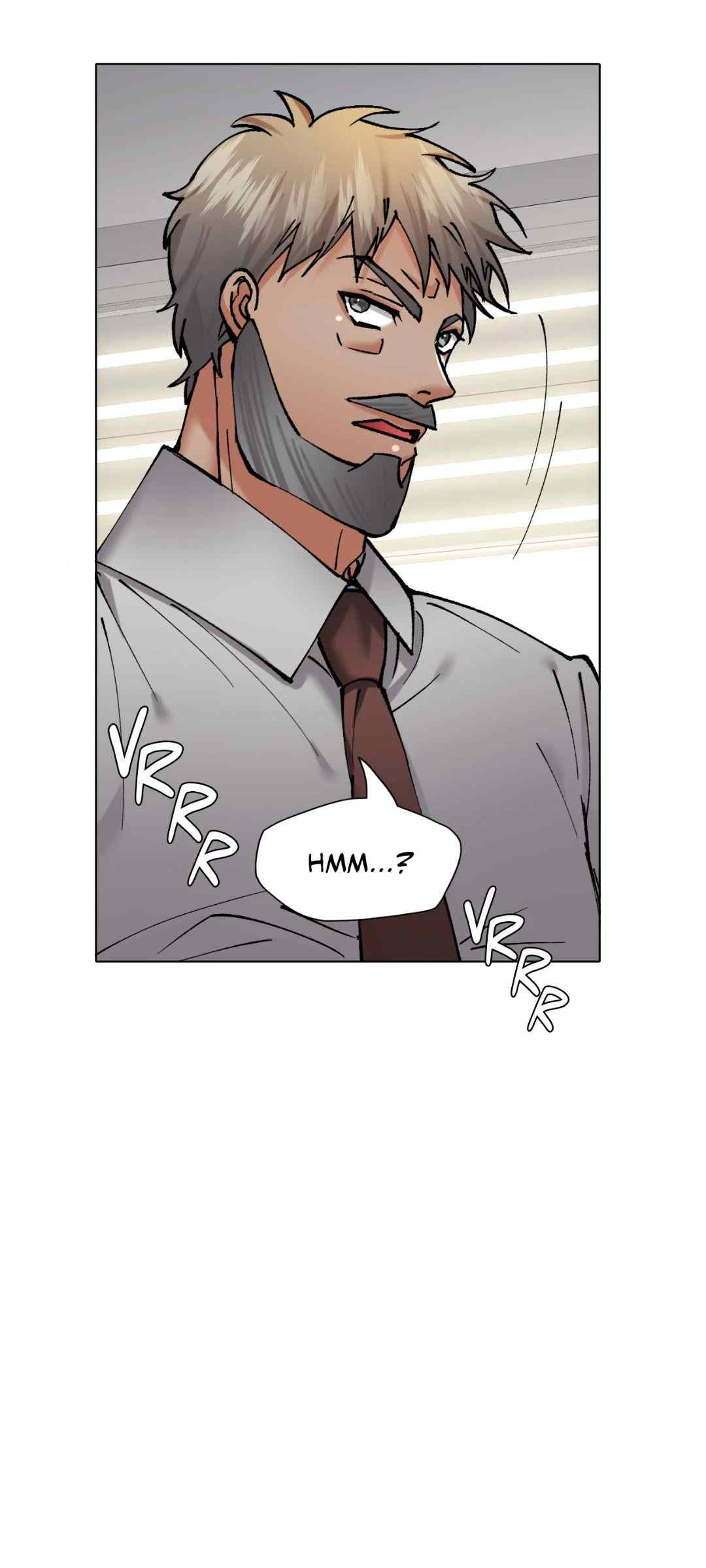 My Year: Chapter chapter-82 - Page 16