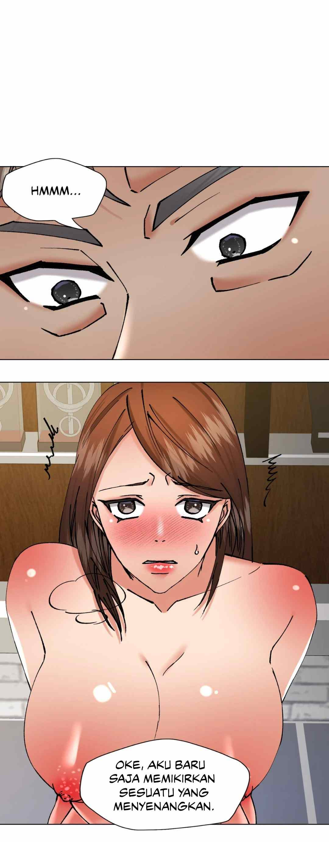 My Year: Chapter chapter-82 - Page 18