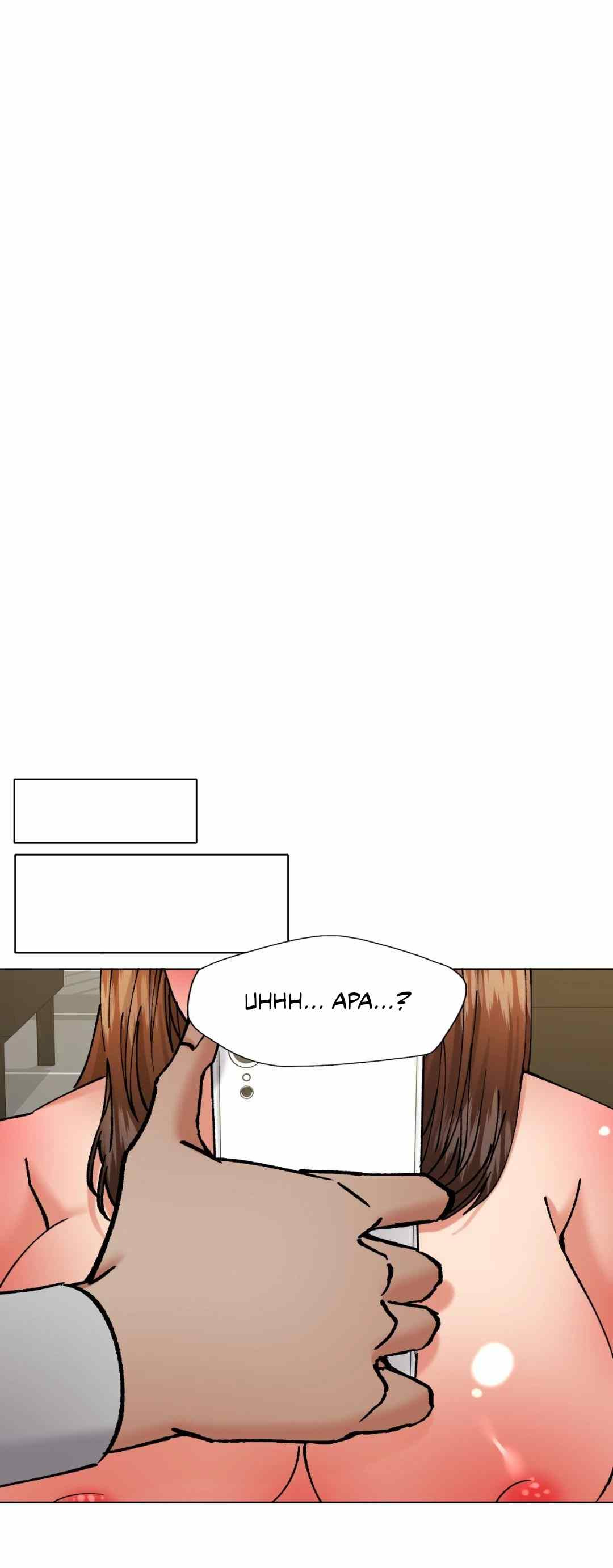 My Year: Chapter chapter-82 - Page 19
