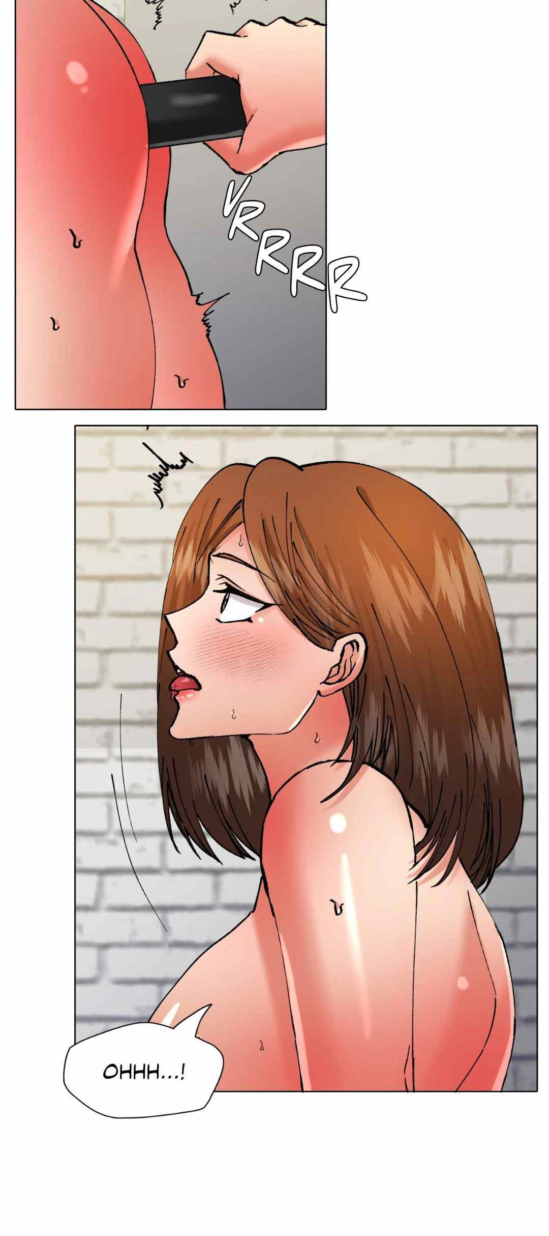 My Year: Chapter chapter-82 - Page 24