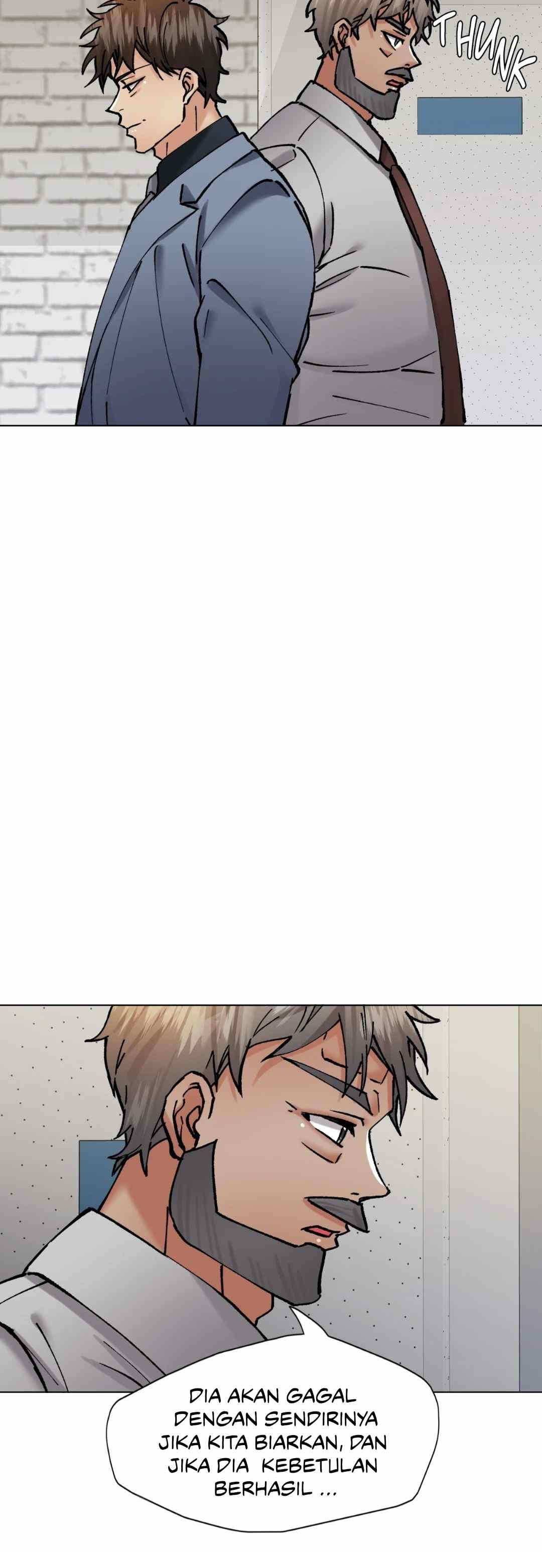 My Year: Chapter chapter-82 - Page 39