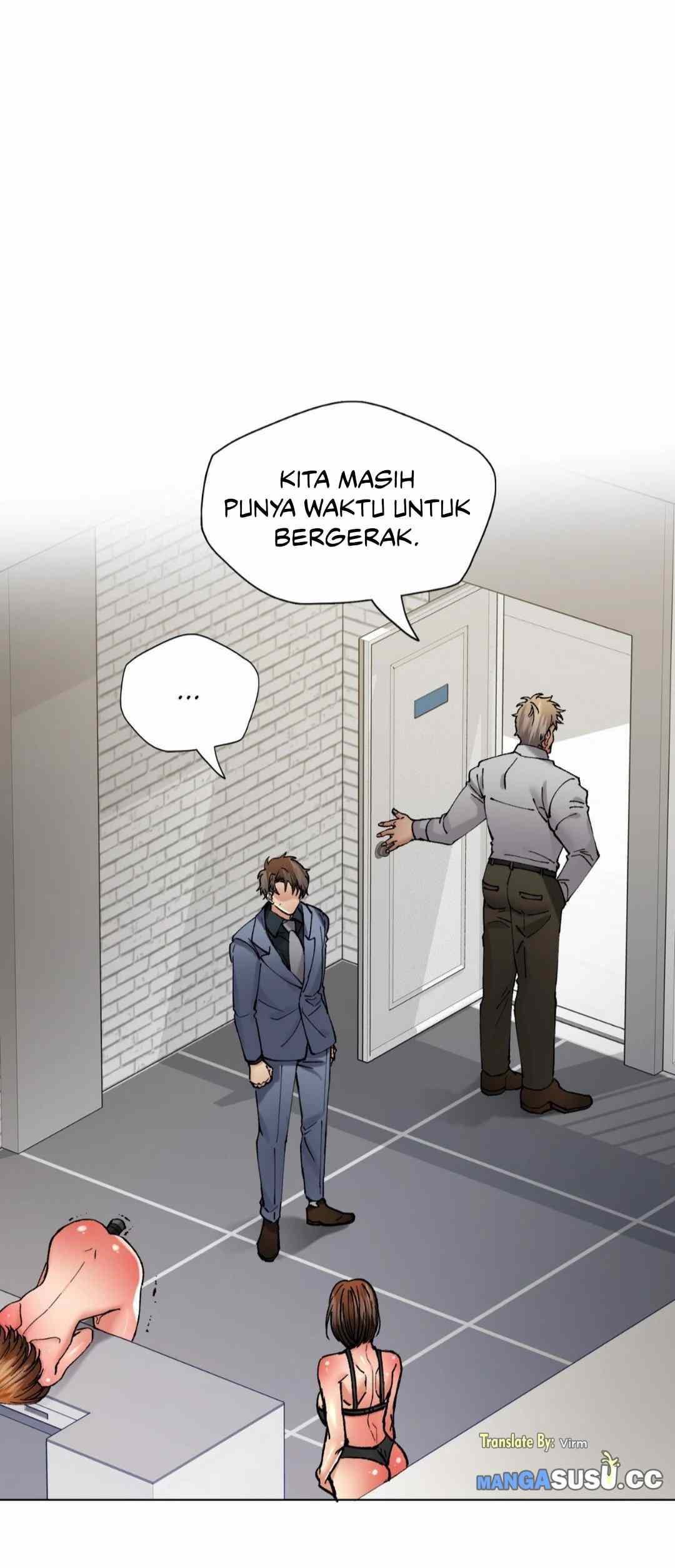 My Year: Chapter chapter-82 - Page 40