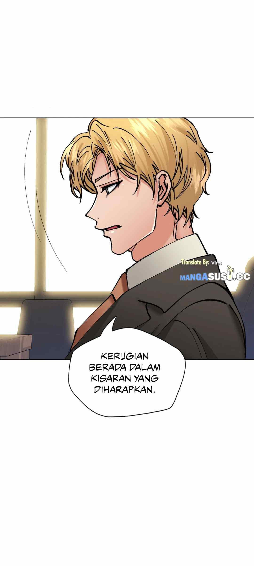 My Year: Chapter chapter-82 - Page 52