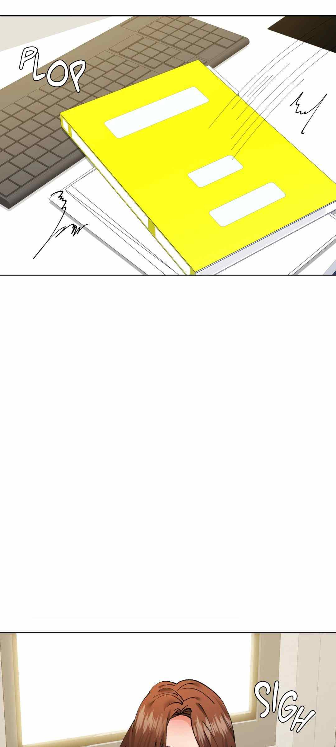 My Year: Chapter chapter-82 - Page 56