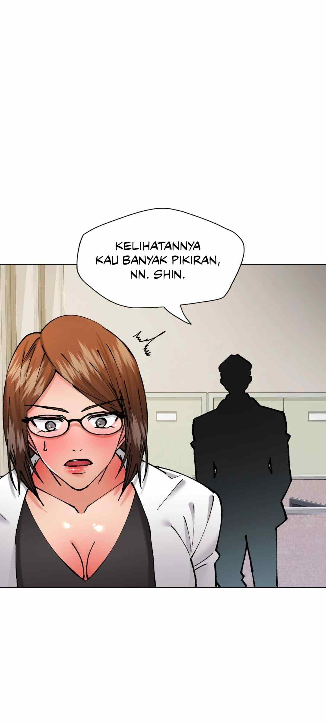 My Year: Chapter chapter-82 - Page 58