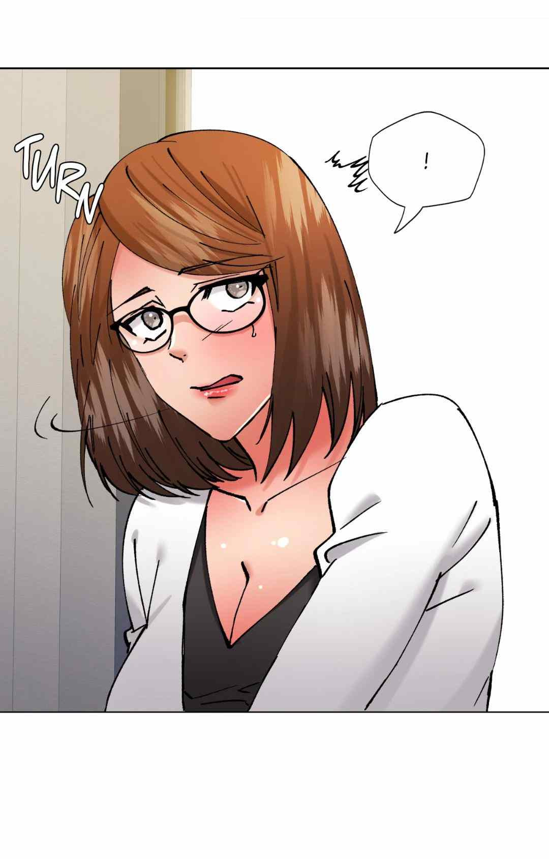 My Year: Chapter chapter-82 - Page 59