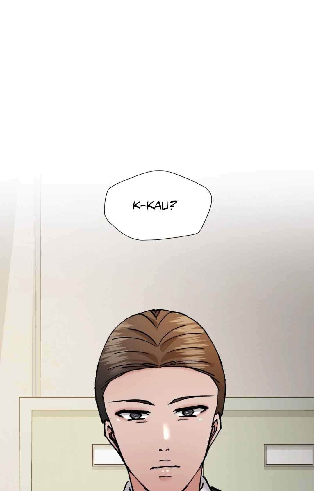 My Year: Chapter chapter-82 - Page 60