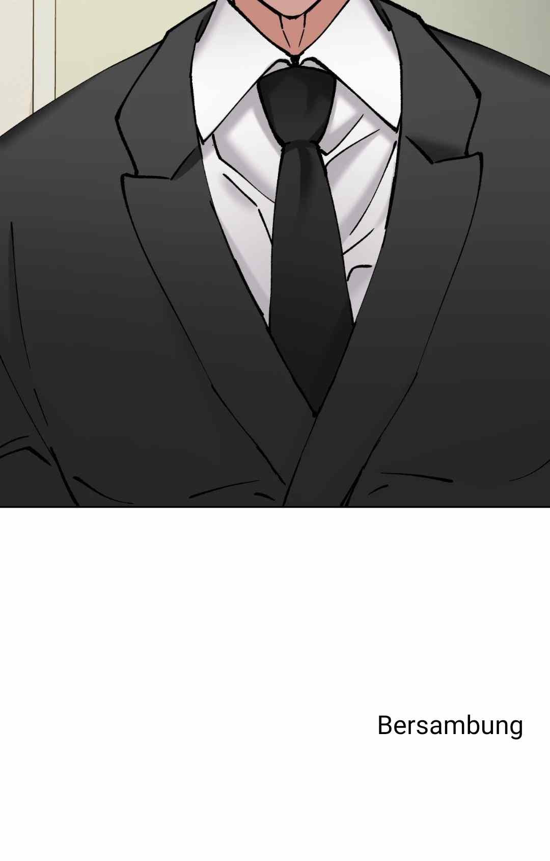 My Year: Chapter chapter-82 - Page 61