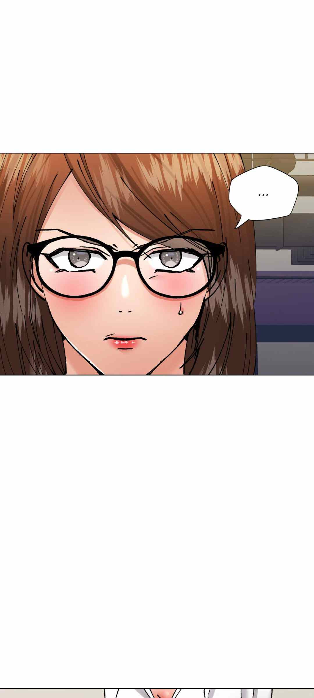 My Year: Chapter chapter-84 - Page 2