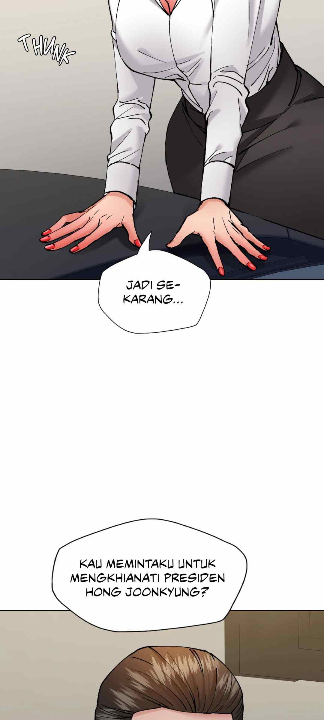 My Year: Chapter chapter-84 - Page 3