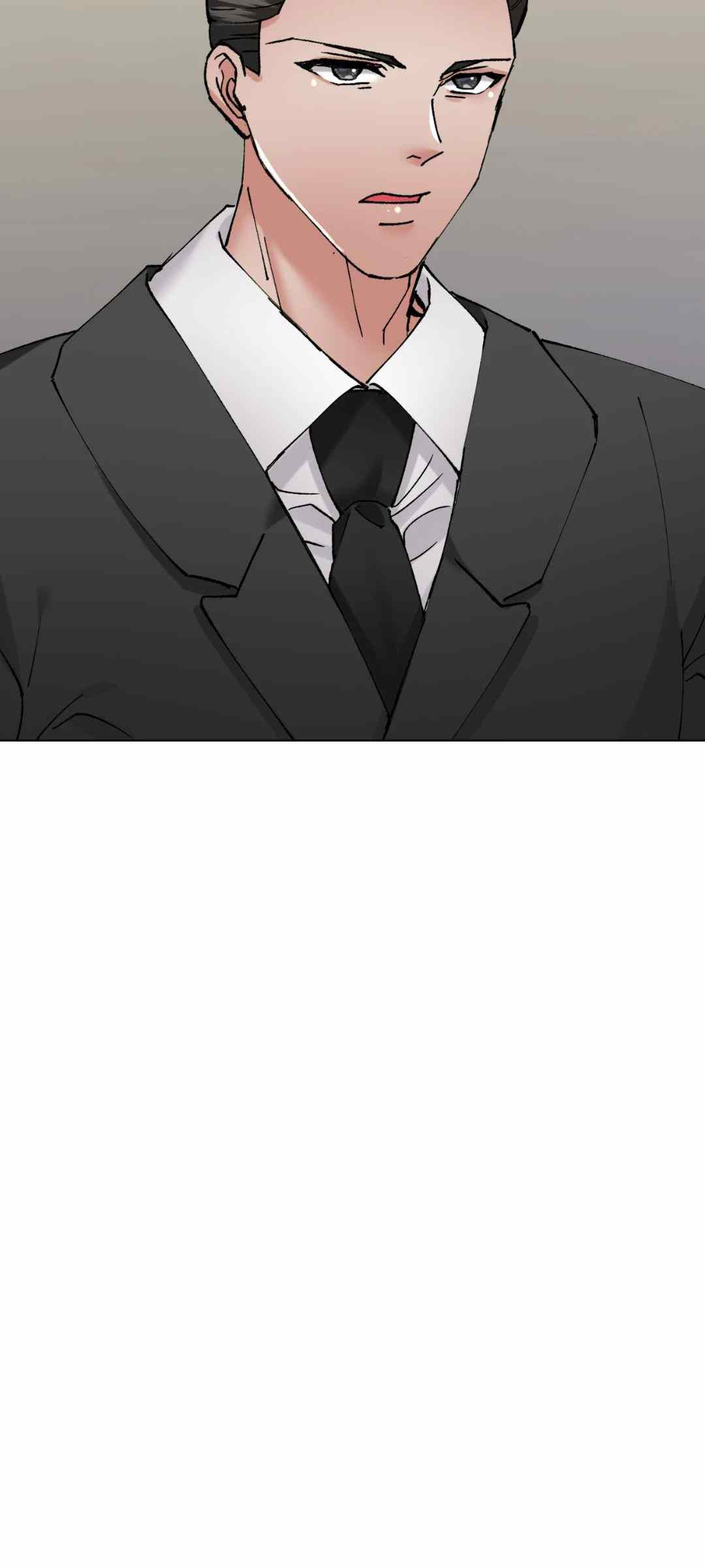 My Year: Chapter chapter-84 - Page 4