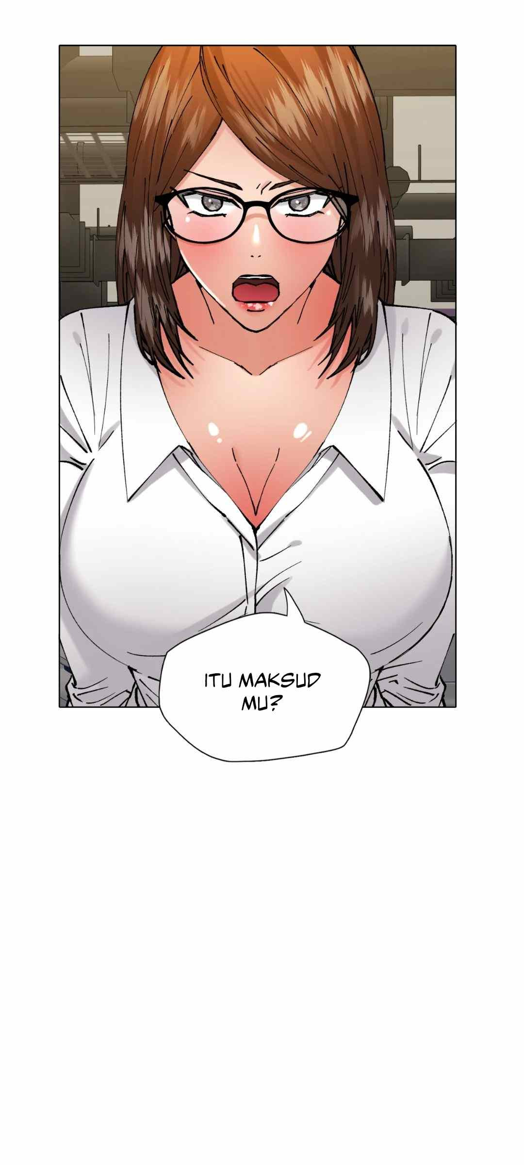 My Year: Chapter chapter-84 - Page 5