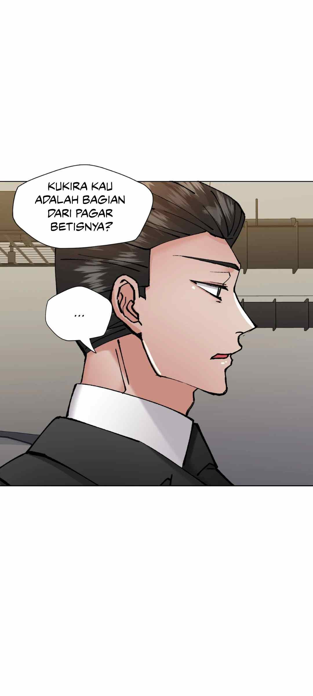 My Year: Chapter chapter-84 - Page 7