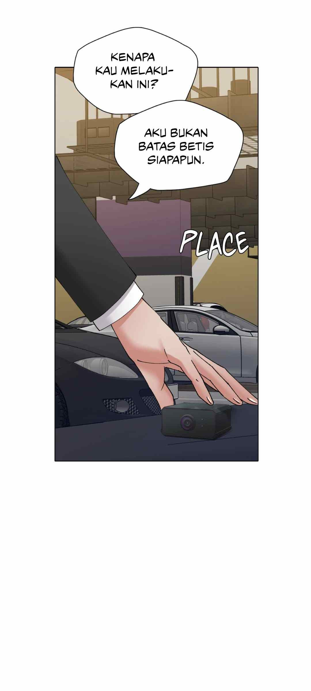 My Year: Chapter chapter-84 - Page 8