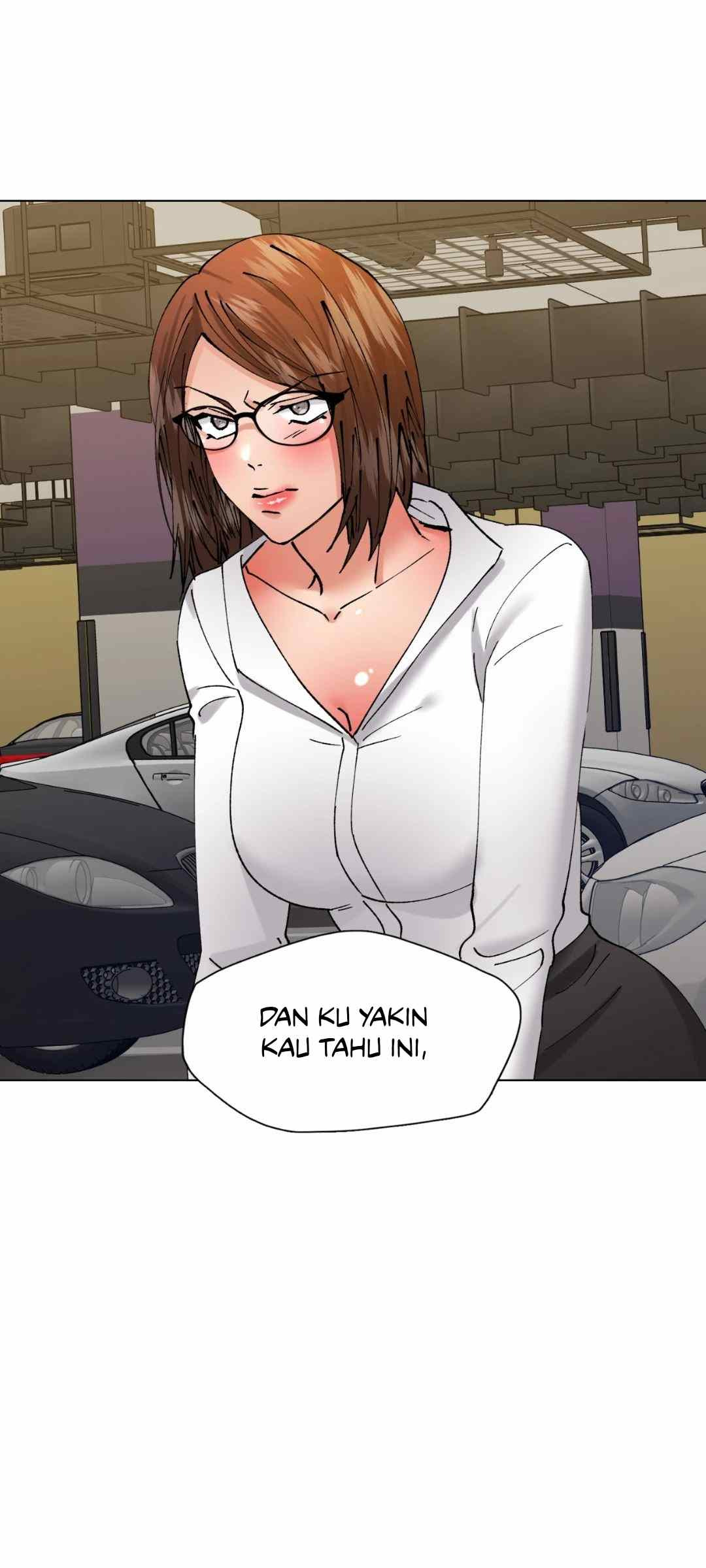 My Year: Chapter chapter-84 - Page 9
