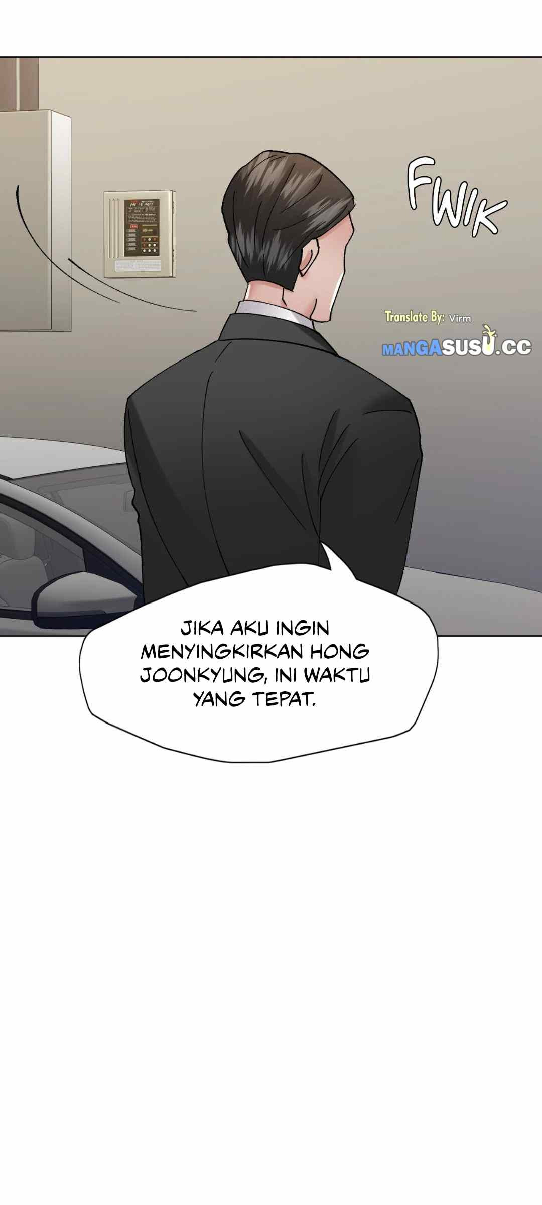 My Year: Chapter chapter-84 - Page 11