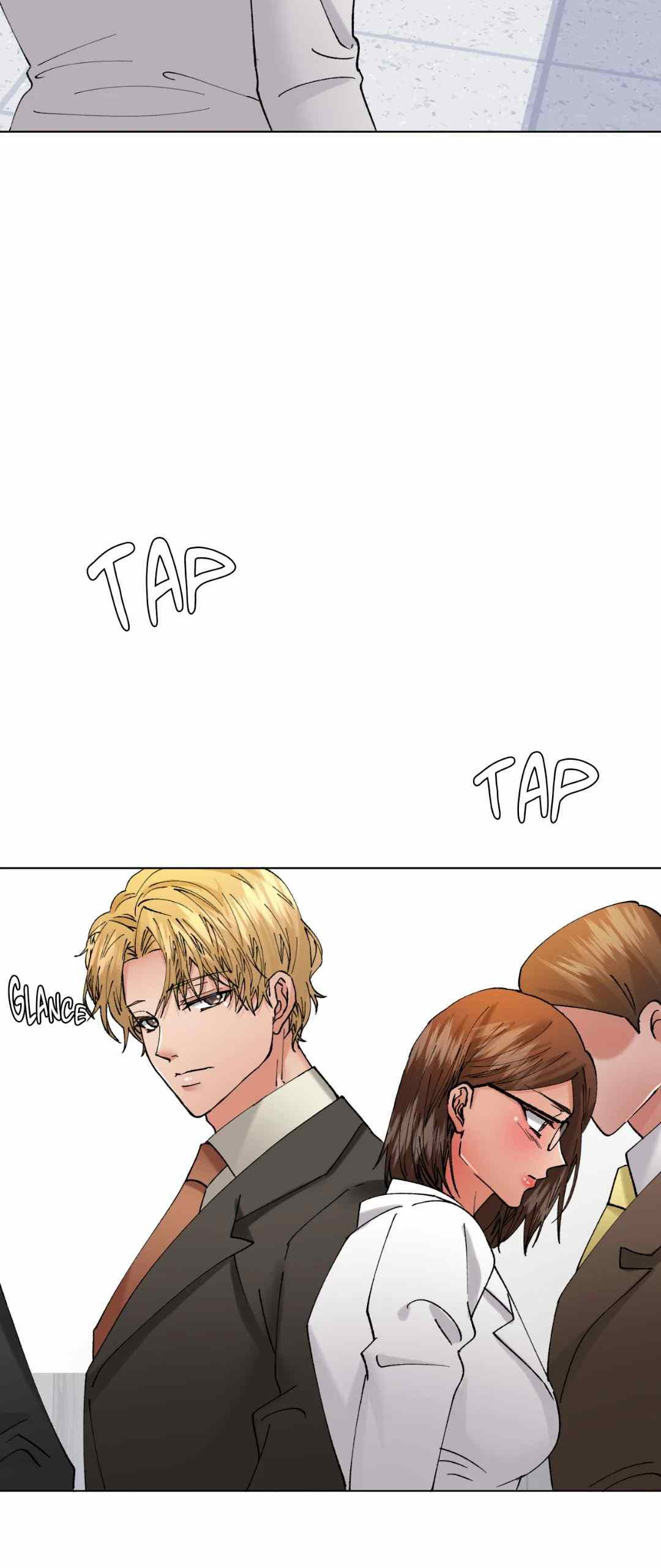 My Year: Chapter chapter-84 - Page 18