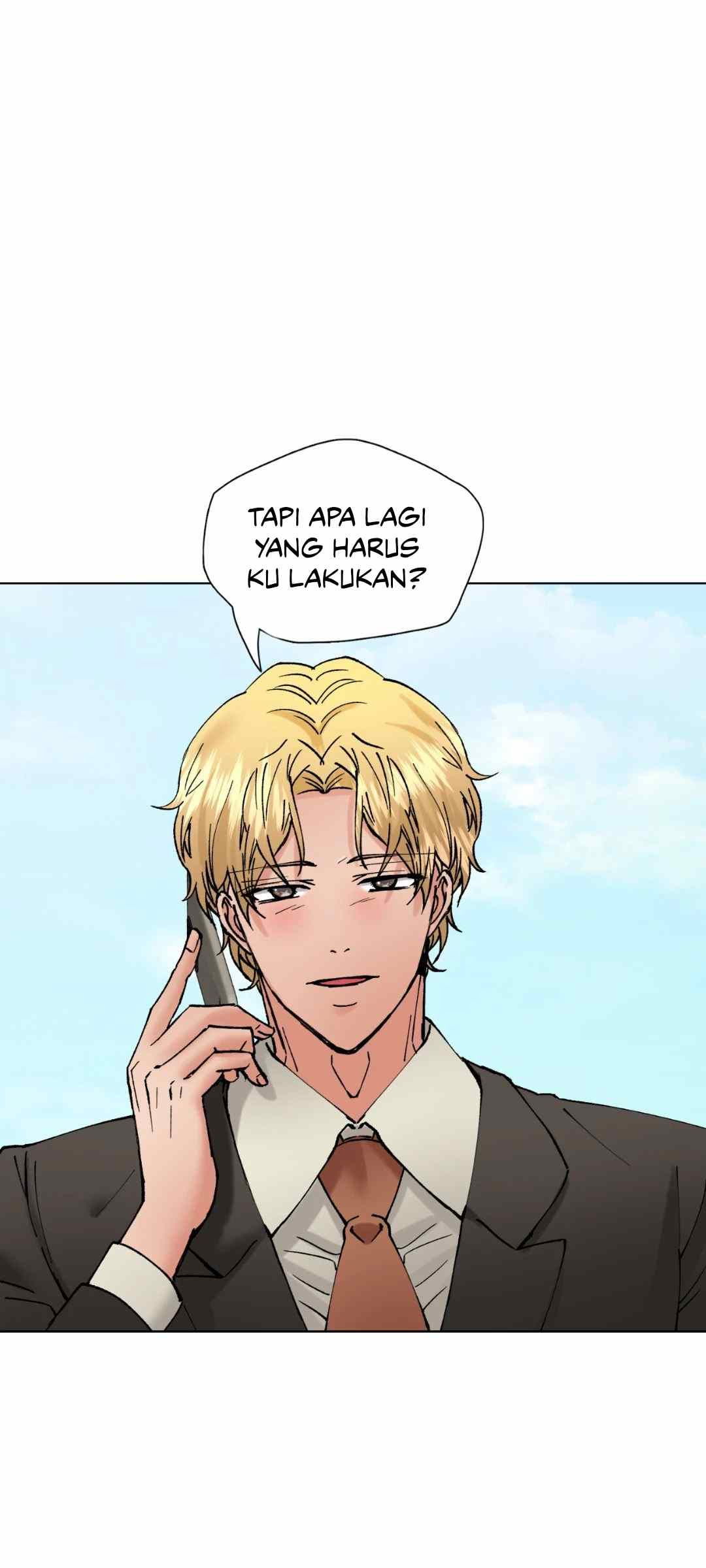My Year: Chapter chapter-84 - Page 28