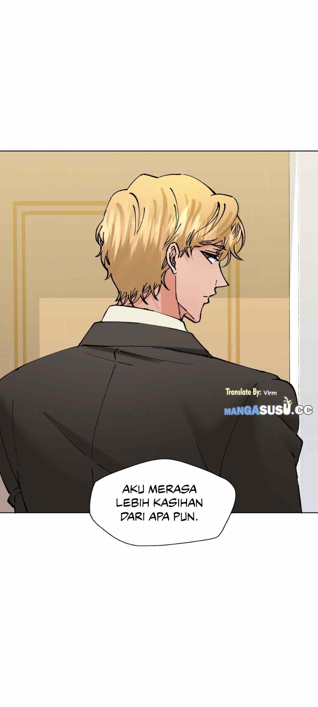 My Year: Chapter chapter-84 - Page 36