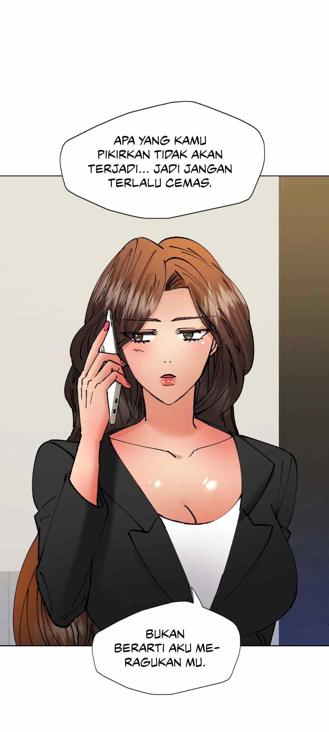 My Year: Chapter chapter-84 - Page 37