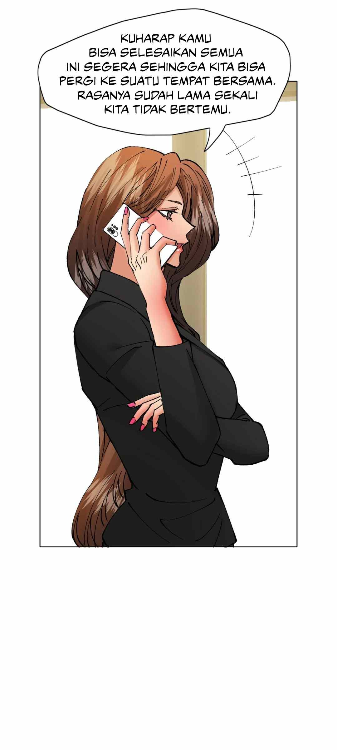 My Year: Chapter chapter-84 - Page 38