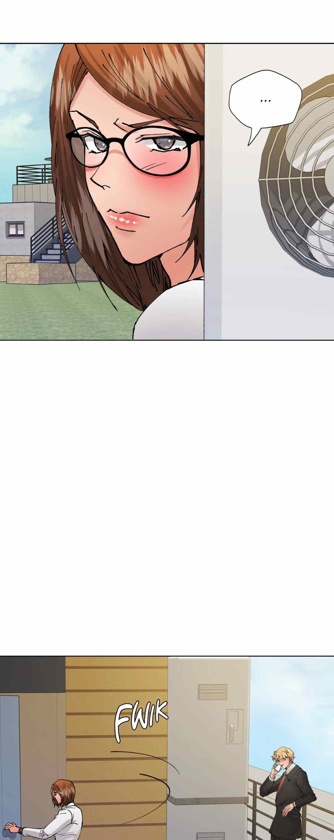 My Year: Chapter chapter-84 - Page 41