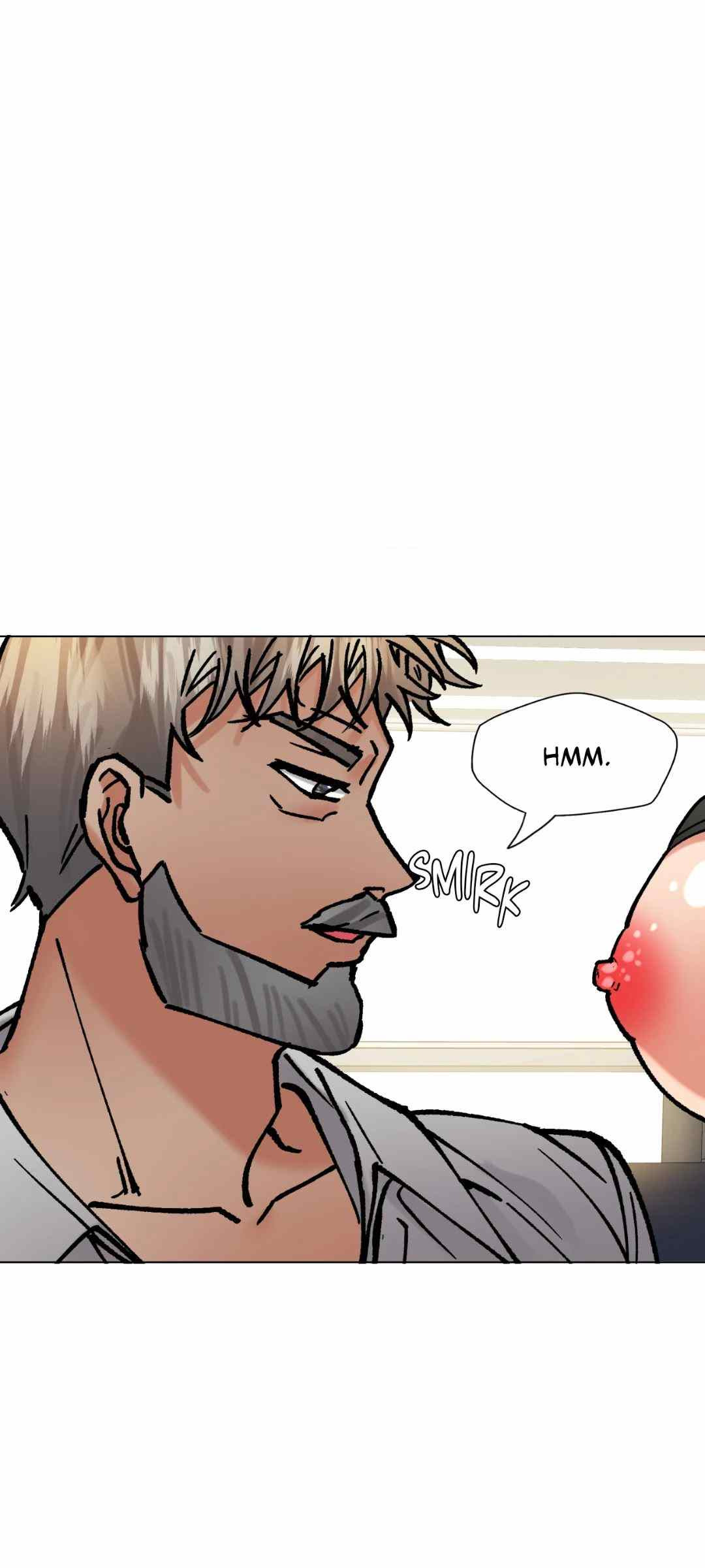 My Year: Chapter chapter-84 - Page 45