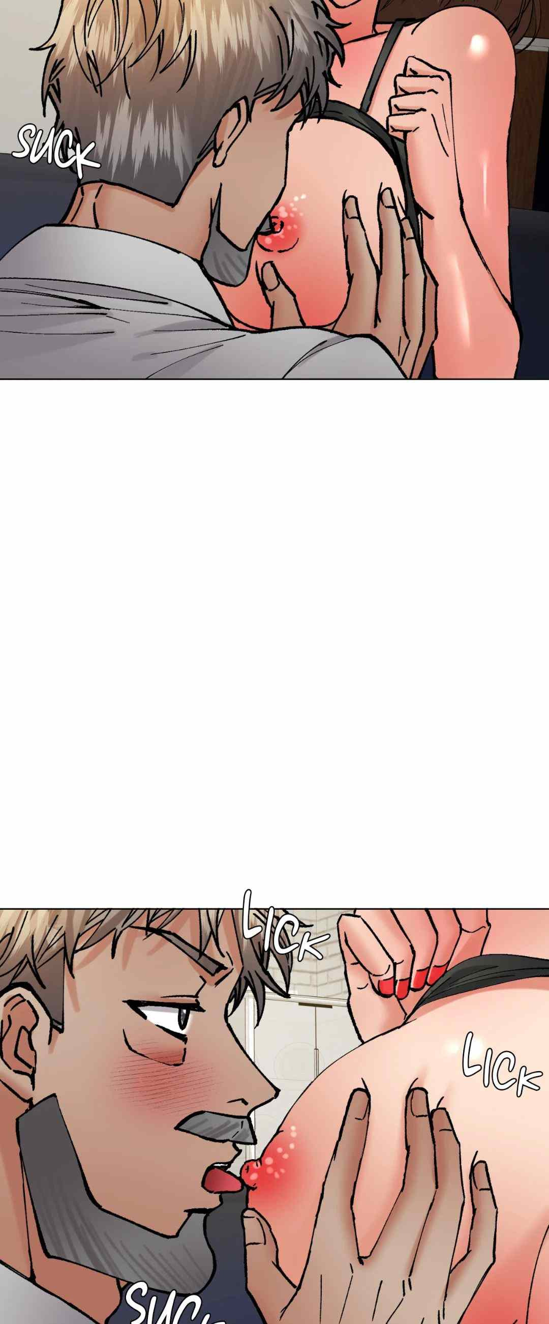 My Year: Chapter chapter-84 - Page 48